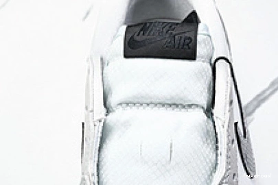 Hyperoad JORDAN Low AIR 1 0706